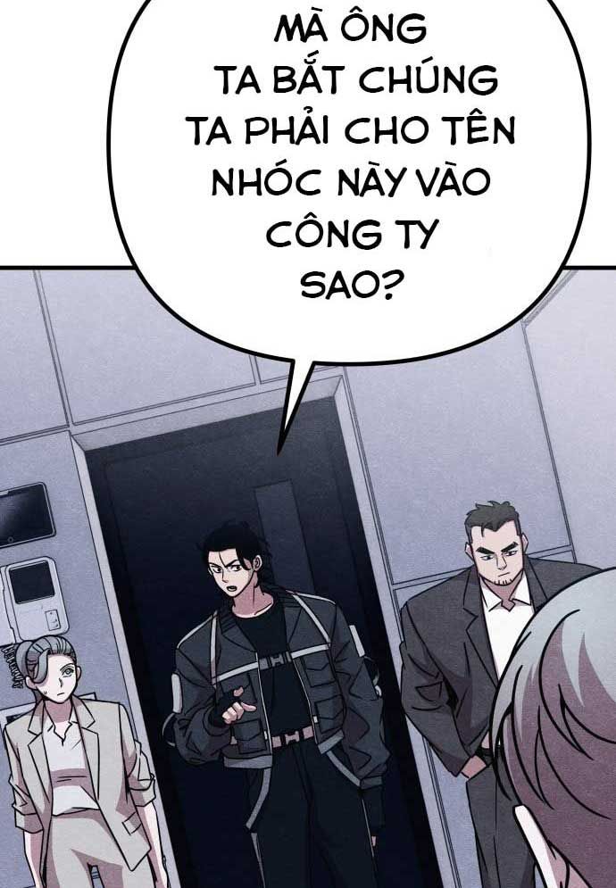 Xác Sống Và Sát Nhân Chapter 48 - Trang 88