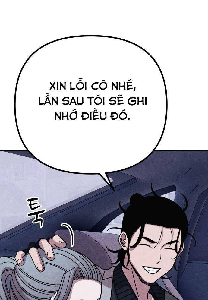 Xác Sống Và Sát Nhân Chapter 52 - Trang 75