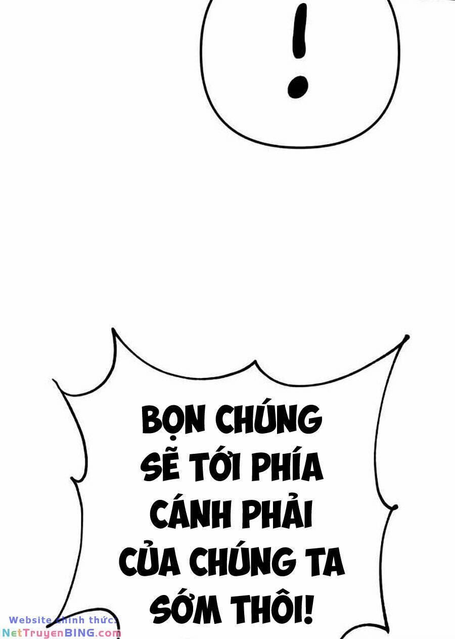 Xác Sống Và Sát Nhân Chapter 23 - Trang 67