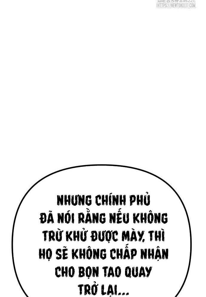 Xác Sống Và Sát Nhân Chapter 60 - Trang 141