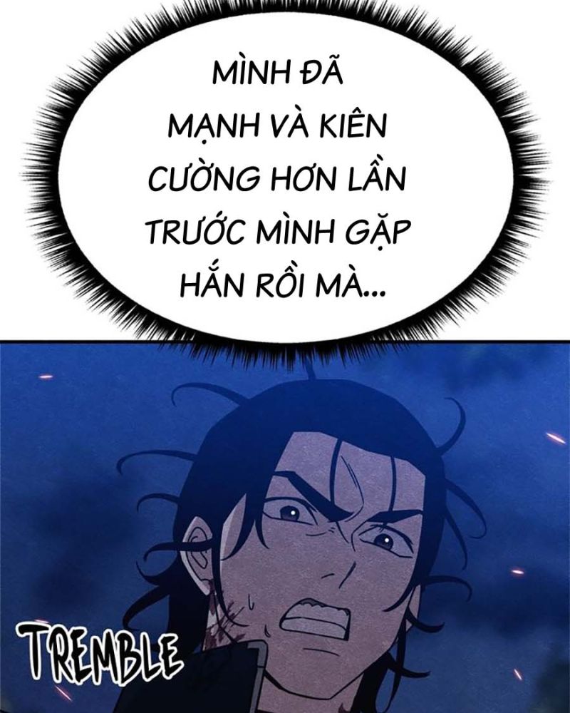 Xác Sống Và Sát Nhân Chapter 36 - Trang 49