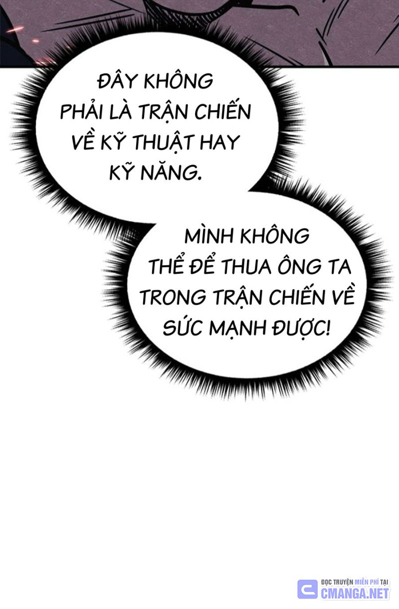 Xác Sống Và Sát Nhân Chapter 38 - Trang 59