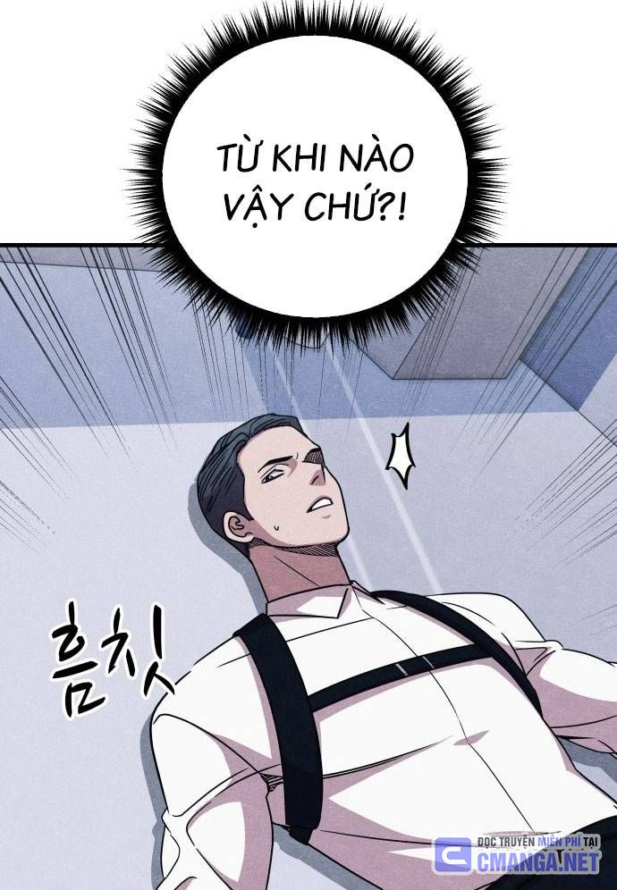 Xác Sống Và Sát Nhân Chapter 50 - Trang 26