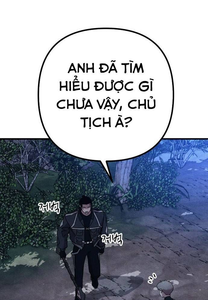 Xác Sống Và Sát Nhân Chapter 53 - Trang 123