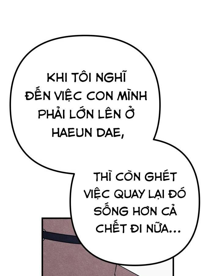 Xác Sống Và Sát Nhân Chapter 59 - Trang 61