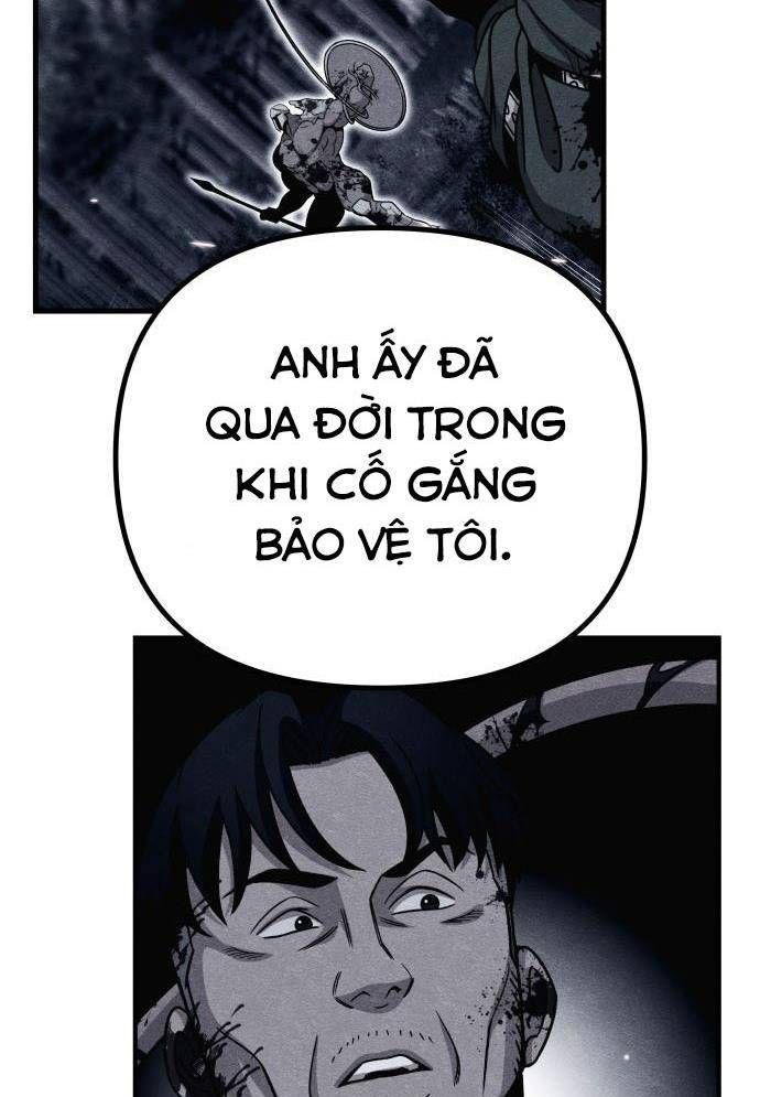 Xác Sống Và Sát Nhân Chapter 51 - Trang 120