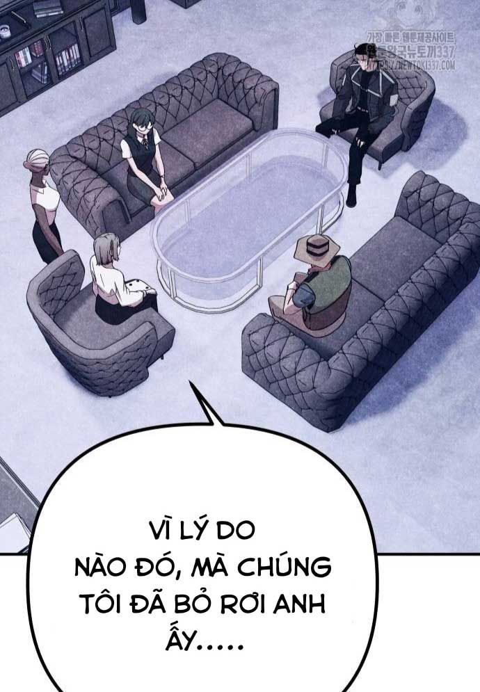 Xác Sống Và Sát Nhân Chapter 62 - Trang 139