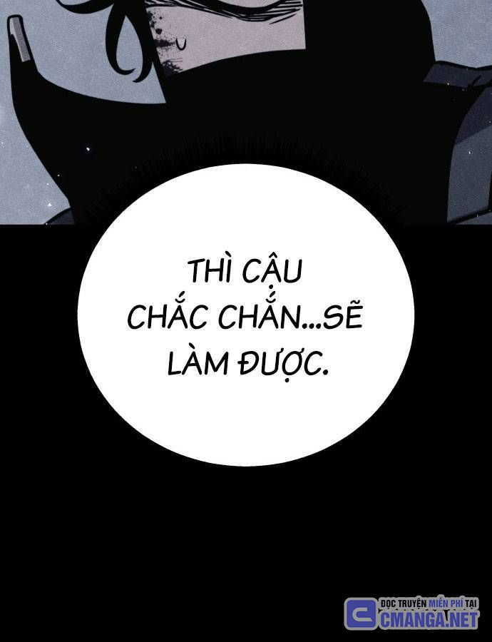 Xác Sống Và Sát Nhân Chapter 57 - Trang 56