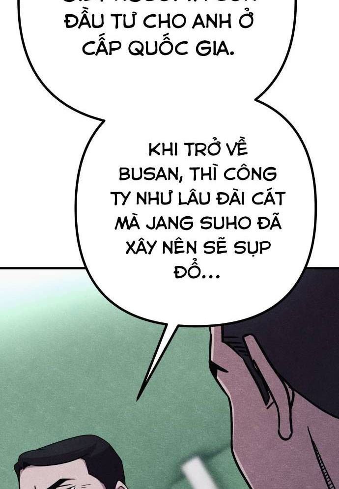 Xác Sống Và Sát Nhân Chapter 60 - Trang 115