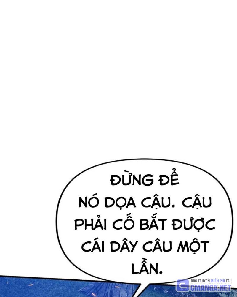 Xác Sống Và Sát Nhân Chapter 36 - Trang 167