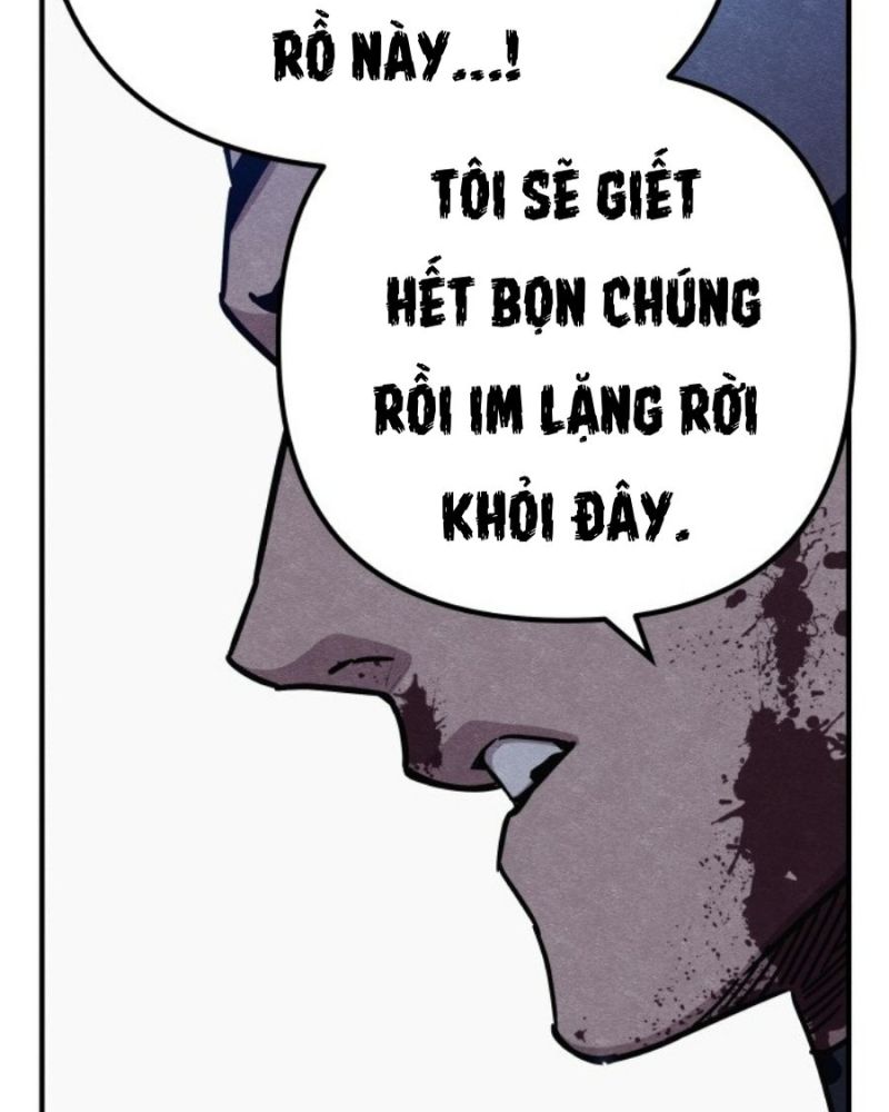 Xác Sống Và Sát Nhân Chapter 42 - Trang 67