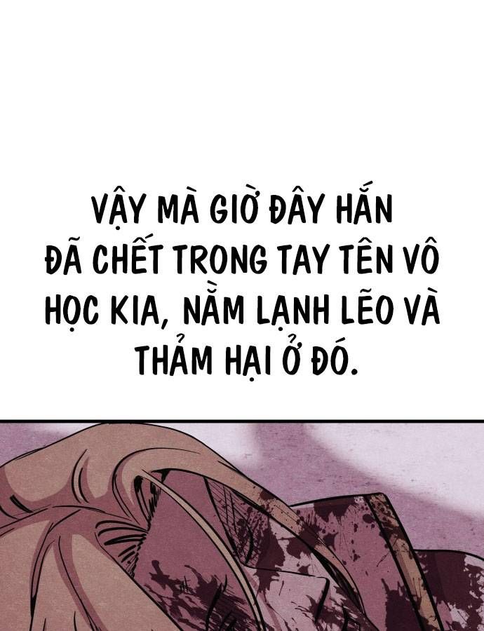 Xác Sống Và Sát Nhân Chapter 57 - Trang 121