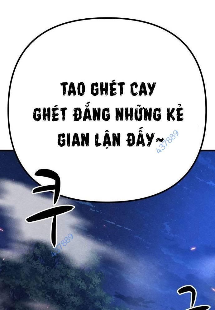 Xác Sống Và Sát Nhân Chapter 63 - Trang 150