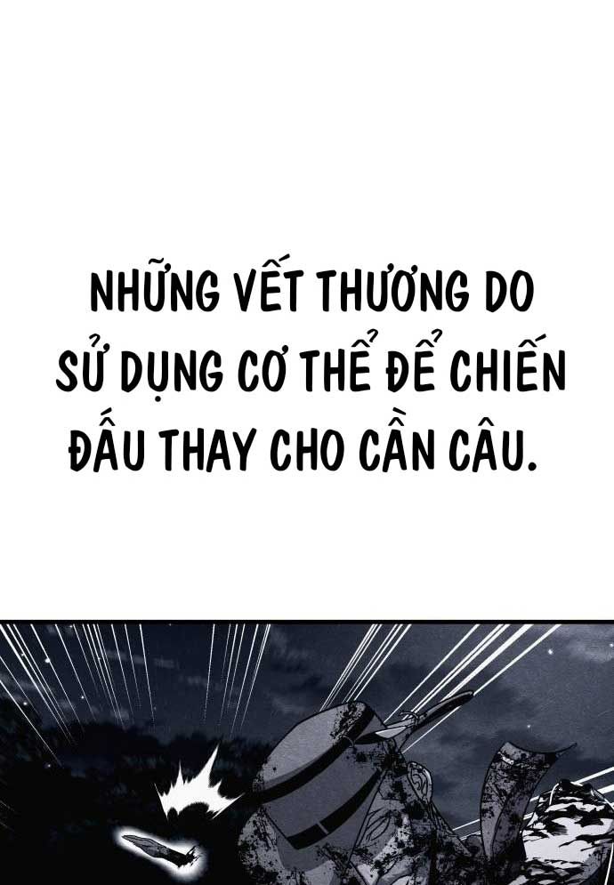 Xác Sống Và Sát Nhân Chapter 67 - Trang 127