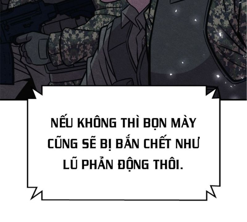 Xác Sống Và Sát Nhân Chapter 40 - Trang 199