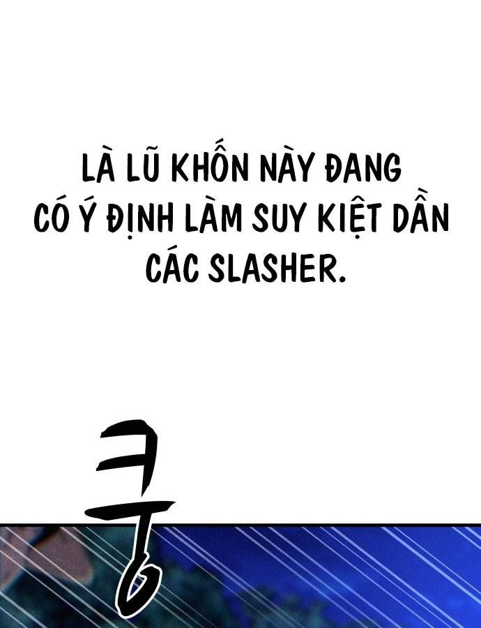 Xác Sống Và Sát Nhân Chapter 59 - Trang 165