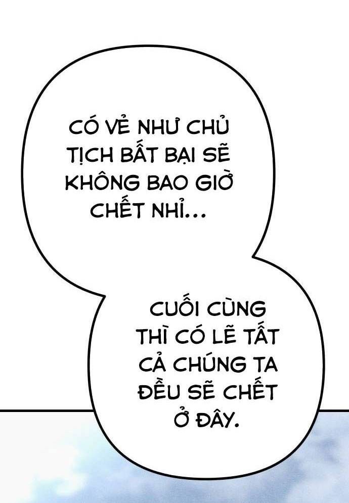 Xác Sống Và Sát Nhân Chapter 60 - Trang 100