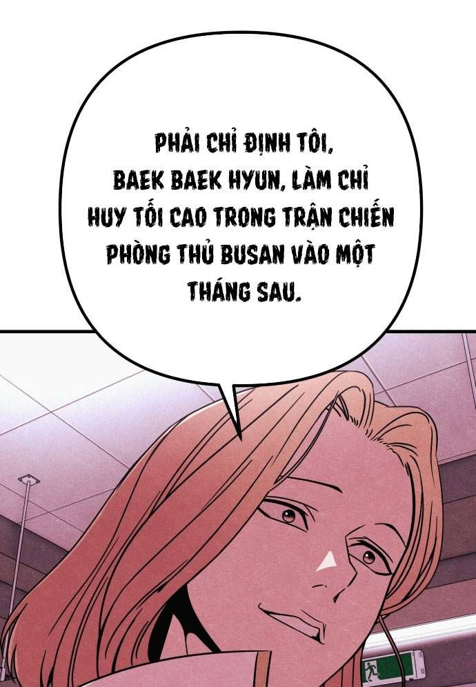 Xác Sống Và Sát Nhân Chapter 56 - Trang 105