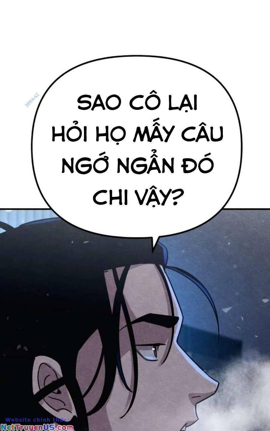 Xác Sống Và Sát Nhân Chapter 14 - Trang 27