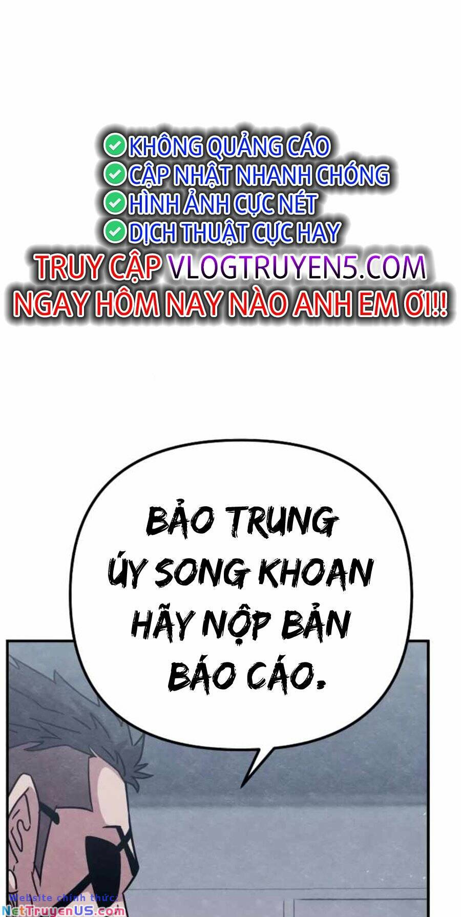 Xác Sống Và Sát Nhân Chapter 19 - Trang 93