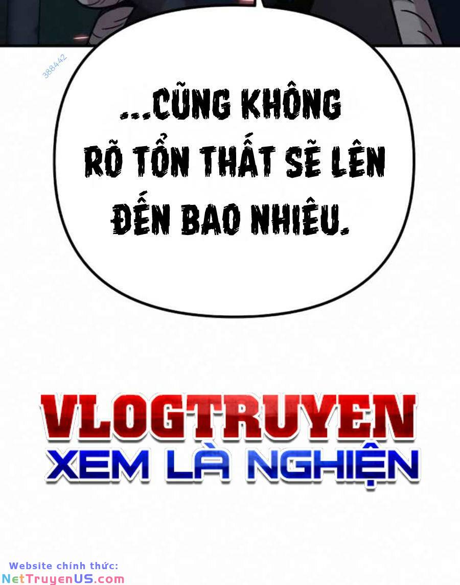 Xác Sống Và Sát Nhân Chapter 17 - Trang 32