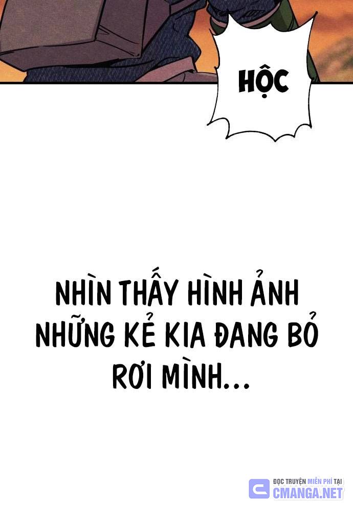 Xác Sống Và Sát Nhân Chapter 61 - Trang 164