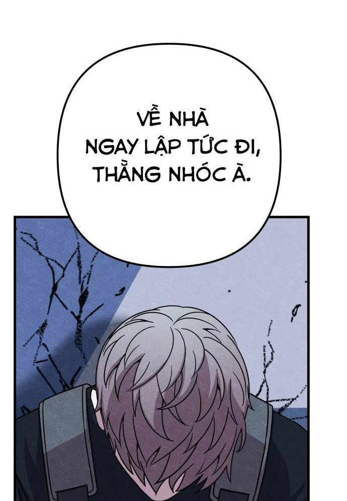 Xác Sống Và Sát Nhân Chapter 49 - Trang 97