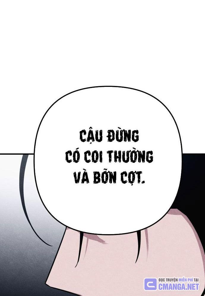 Xác Sống Và Sát Nhân Chapter 49 - Trang 92