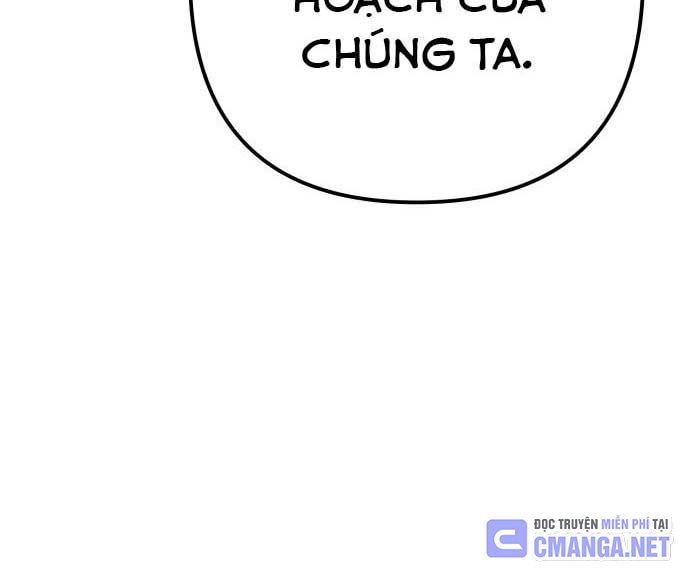 Xác Sống Và Sát Nhân Chapter 48 - Trang 50