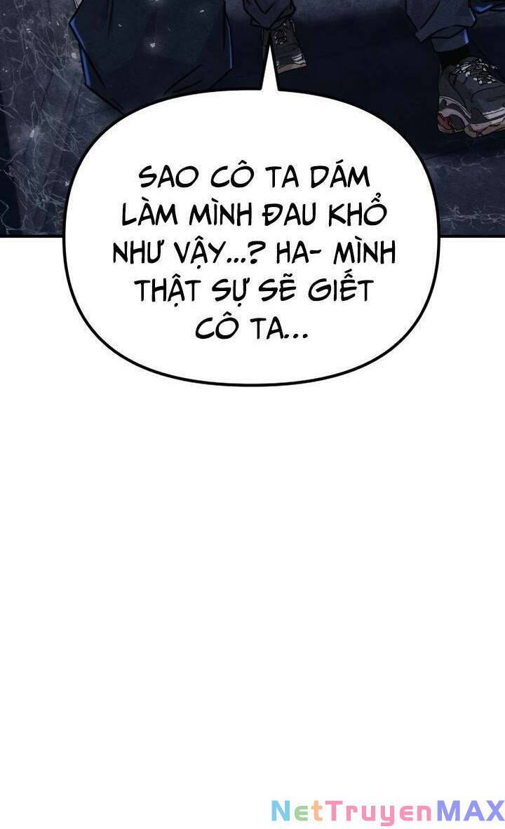 Xác Sống Và Sát Nhân Chapter 5 - Trang 63