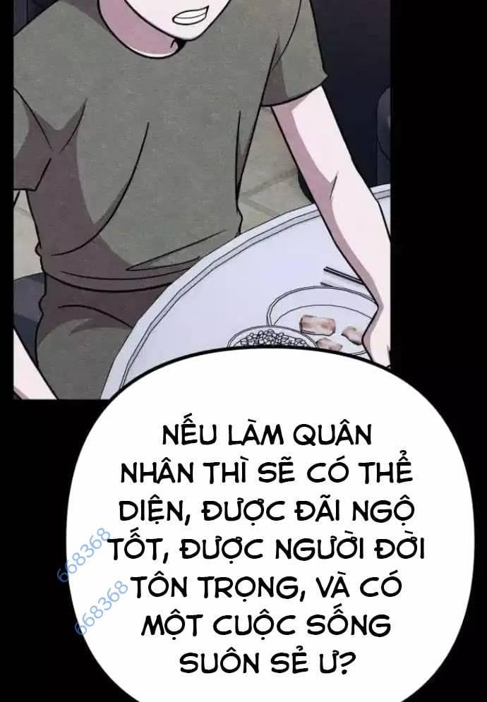 Xác Sống Và Sát Nhân Chapter 74 - Trang 18