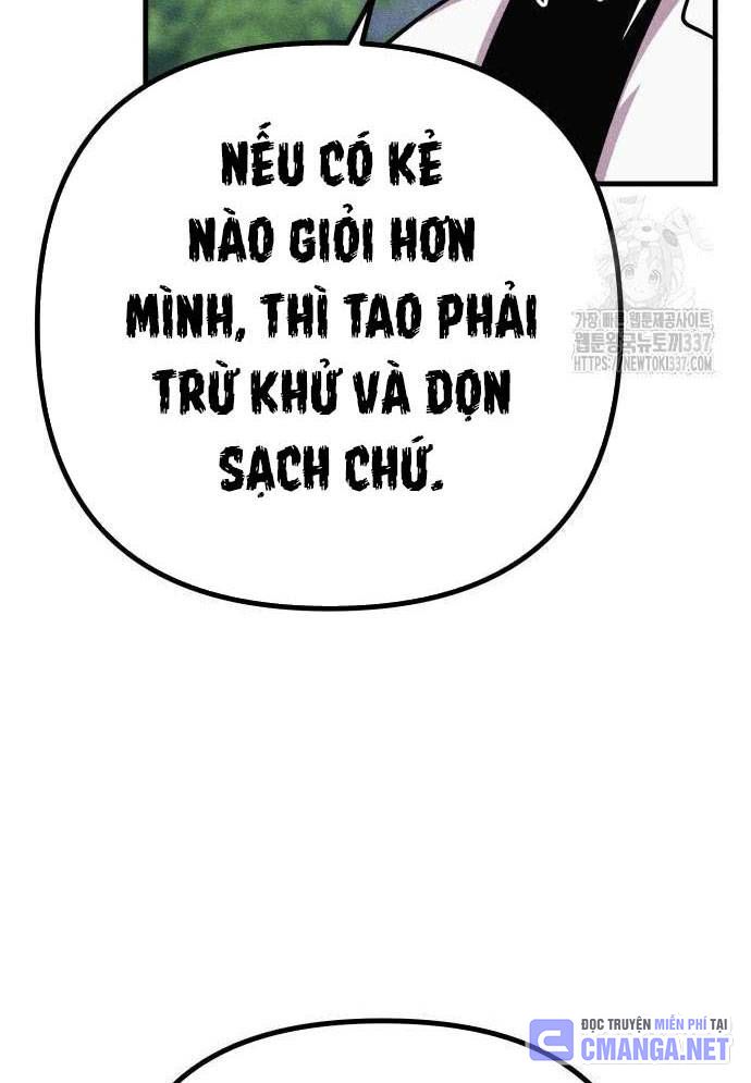 Xác Sống Và Sát Nhân Chapter 60 - Trang 134