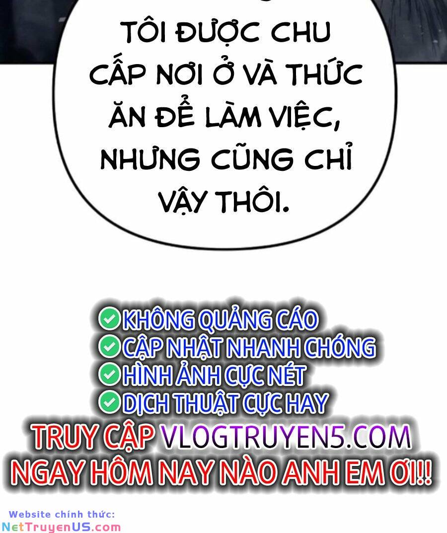 Xác Sống Và Sát Nhân Chapter 14 - Trang 11