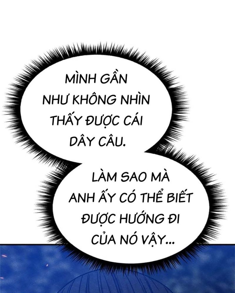 Xác Sống Và Sát Nhân Chapter 36 - Trang 163