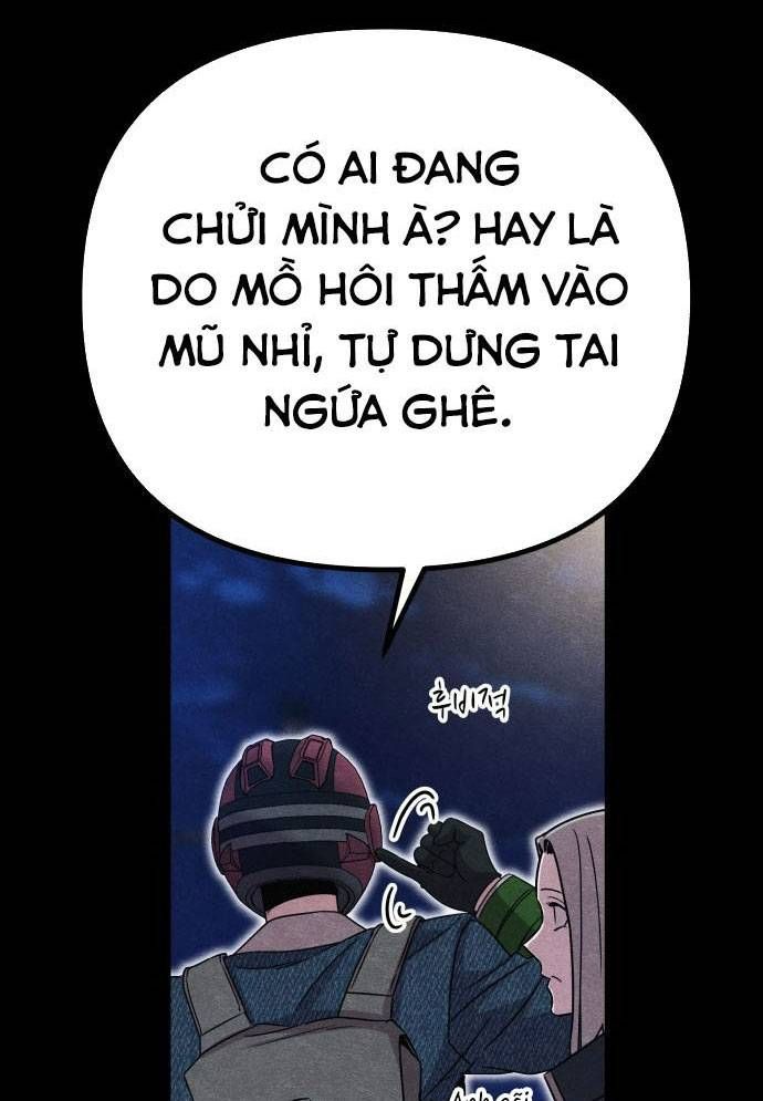 Xác Sống Và Sát Nhân Chapter 58 - Trang 115