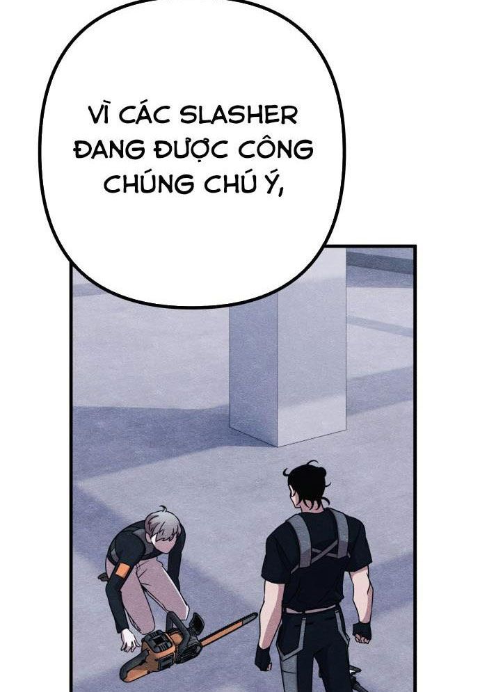 Xác Sống Và Sát Nhân Chapter 49 - Trang 61