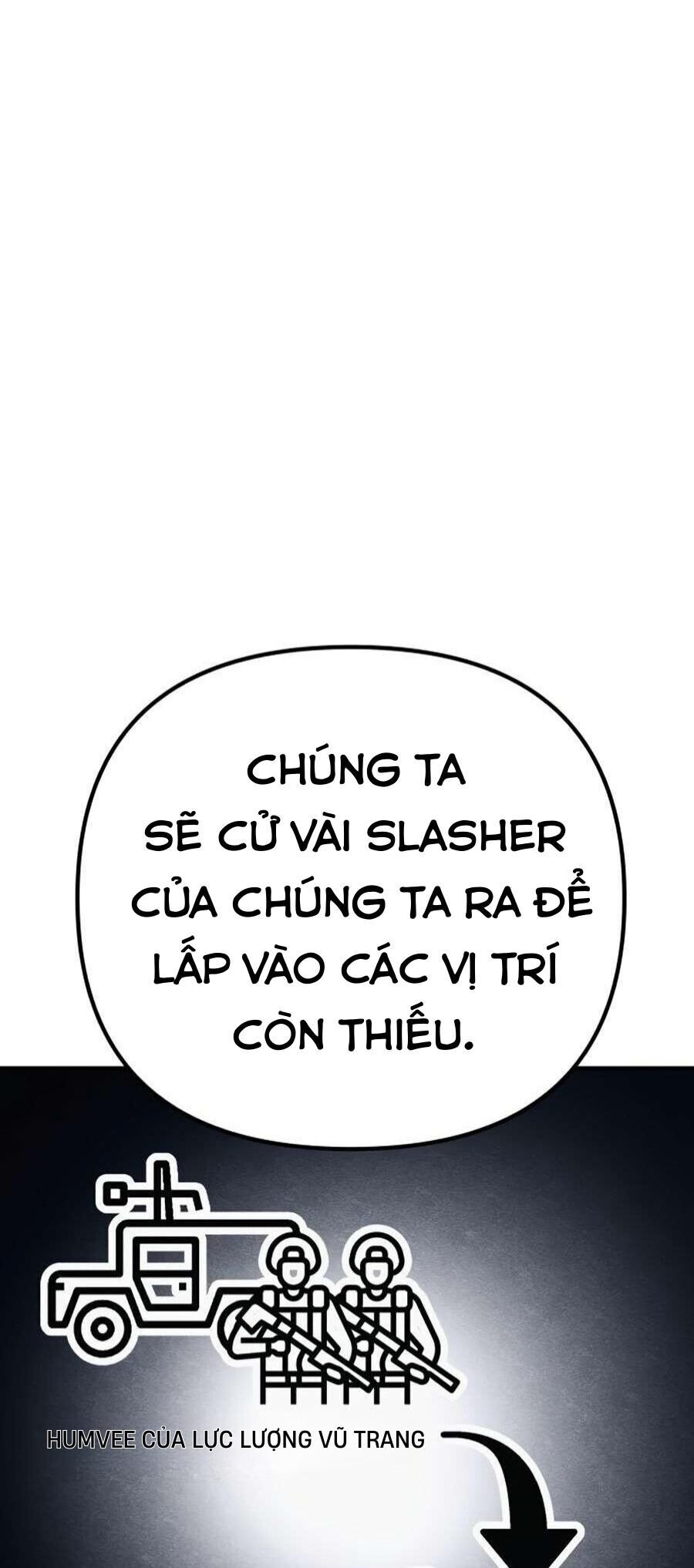 Xác Sống Và Sát Nhân Chapter 24 - Trang 24