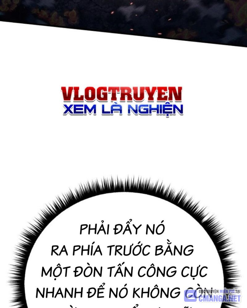 Xác Sống Và Sát Nhân Chapter 43 - Trang 248