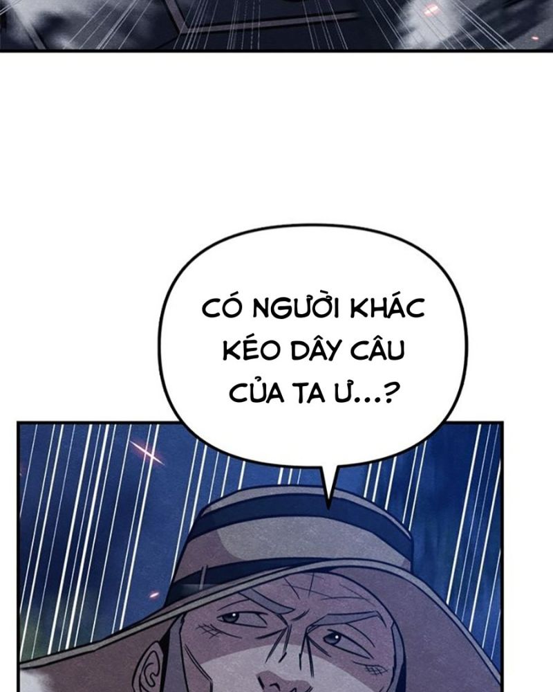 Xác Sống Và Sát Nhân Chapter 38 - Trang 147