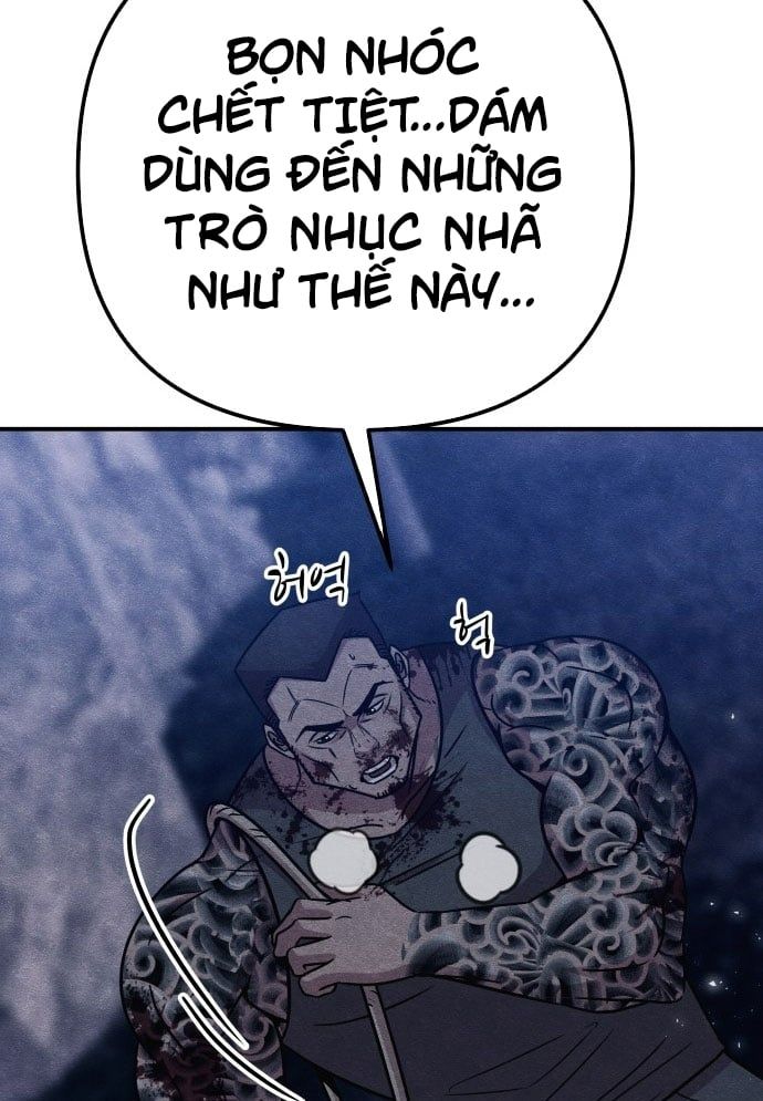 Xác Sống Và Sát Nhân Chapter 46 - Trang 184