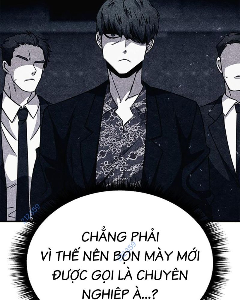 Xác Sống Và Sát Nhân Chapter 37 - Trang 210