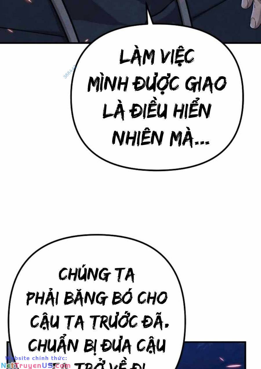 Xác Sống Và Sát Nhân Chapter 19 - Trang 17