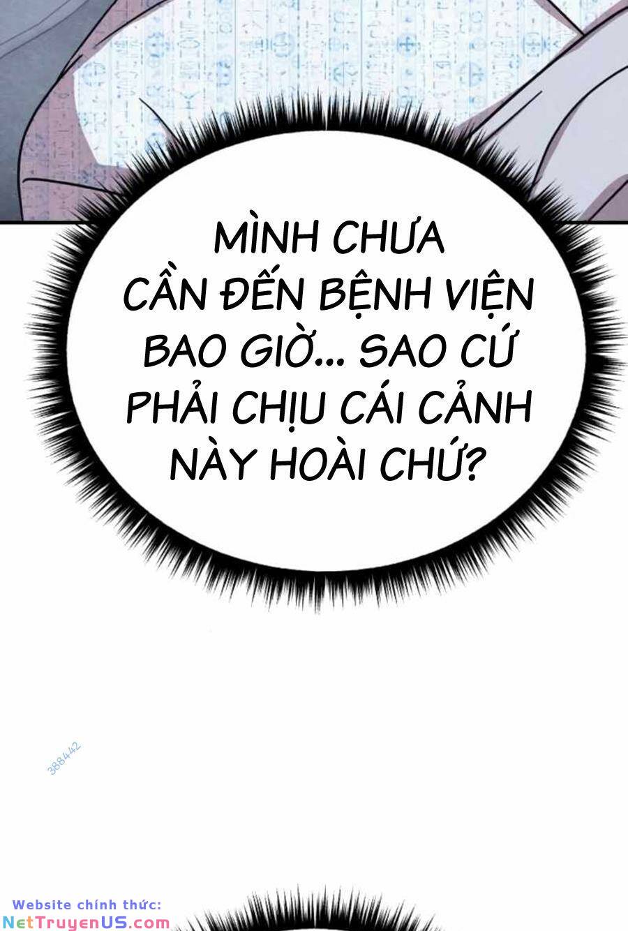 Xác Sống Và Sát Nhân Chapter 19 - Trang 45