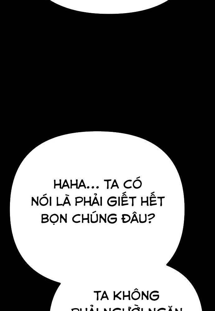 Xác Sống Và Sát Nhân Chapter 58 - Trang 106