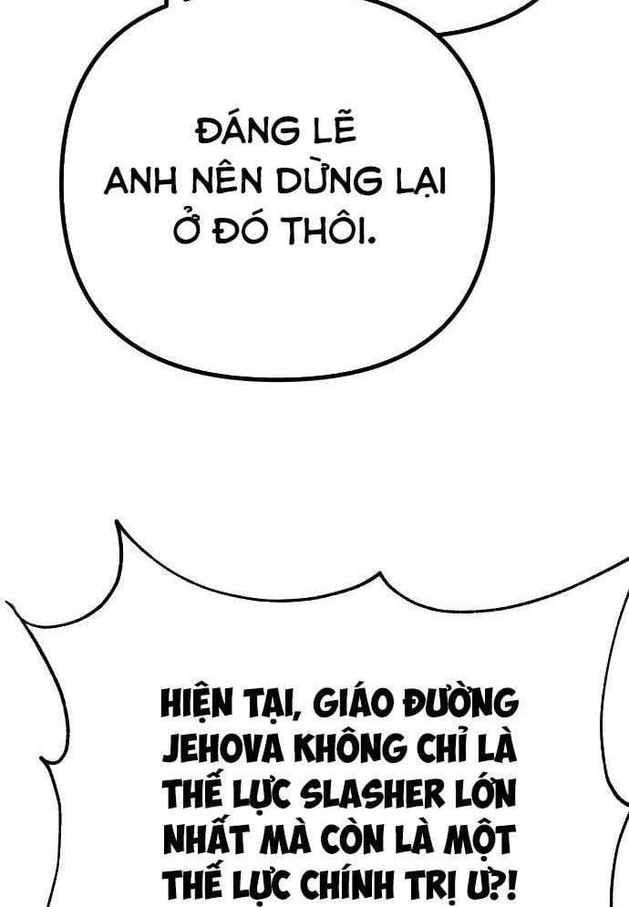 Xác Sống Và Sát Nhân Chapter 52 - Trang 58