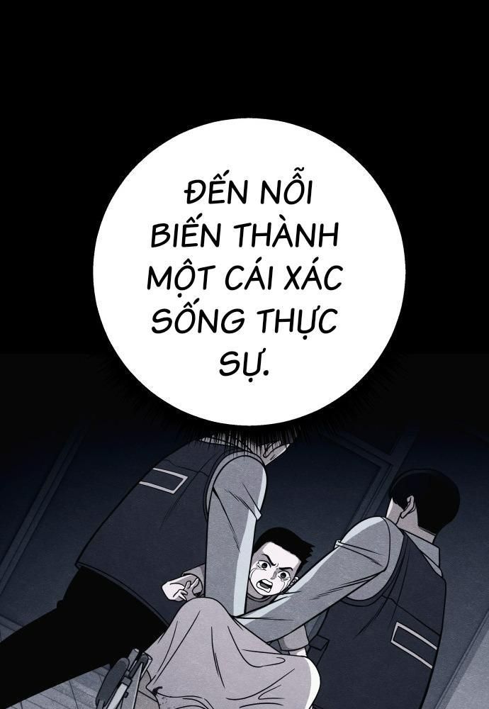 Xác Sống Và Sát Nhân Chapter 45 - Trang 51