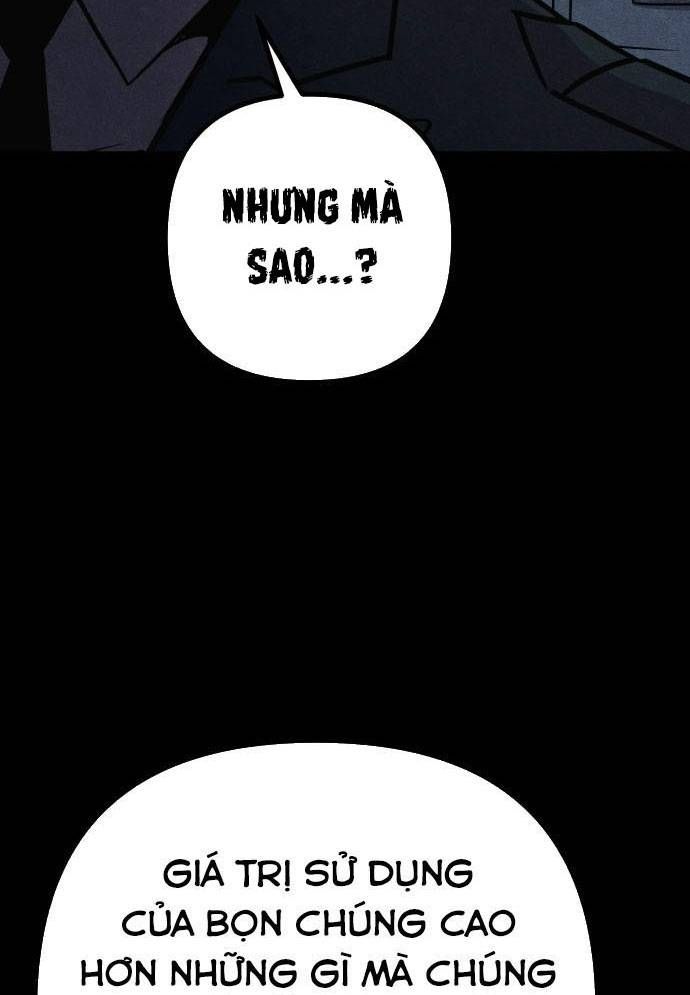 Xác Sống Và Sát Nhân Chapter 58 - Trang 103