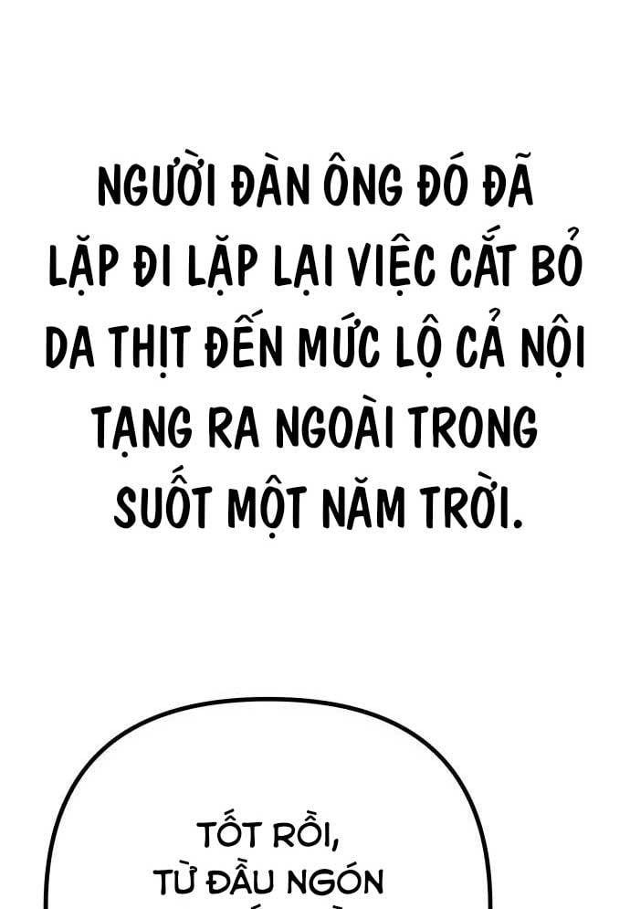 Xác Sống Và Sát Nhân Chapter 62 - Trang 73