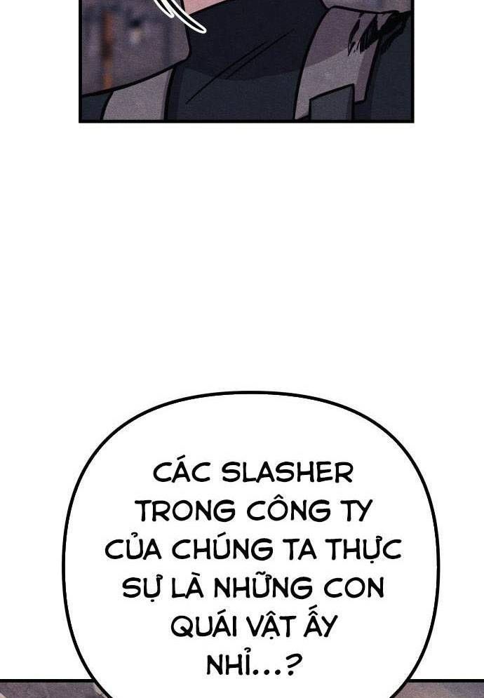 Xác Sống Và Sát Nhân Chapter 52 - Trang 109