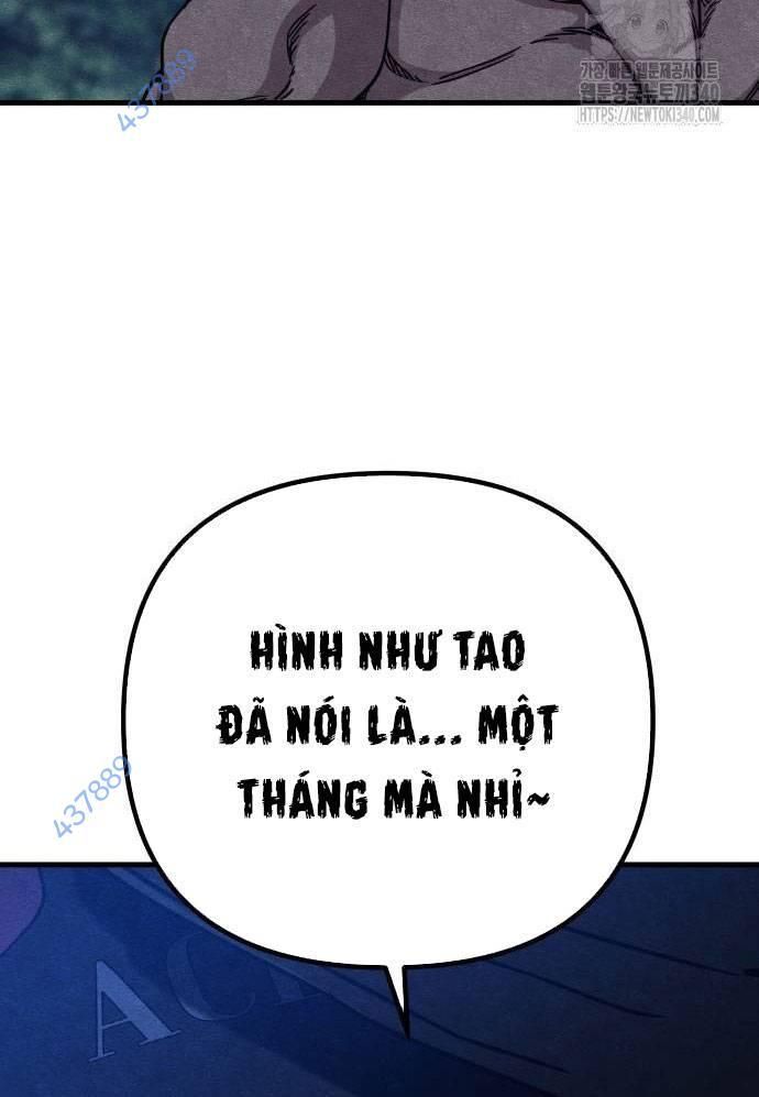 Xác Sống Và Sát Nhân Chapter 63 - Trang 148